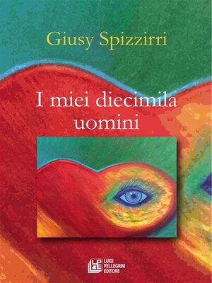 cover image of Giusy Spizzirri